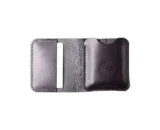 Leather Notebook Cover