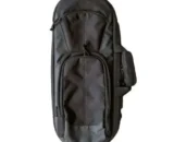 Pivot Backpack