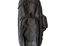 Pivot Backpack