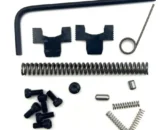 LifeCard Rebuild Kit