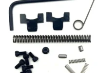 LifeCard Rebuild Kit