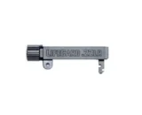 .22LR Accessory Threaded Barrel – NOT FULL GUN