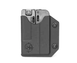 LifeCard Kydex Holster