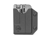 LifeCard Kydex Holster