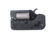 switch-gun-22-lr-single-action-folding-revolver-blued