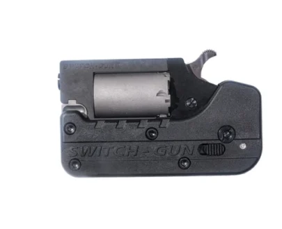 switch-gun-22-lr-single-action-folding-revolver-blued