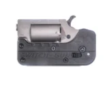 Switch Gun
