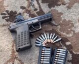 KelTec-PR-5-7